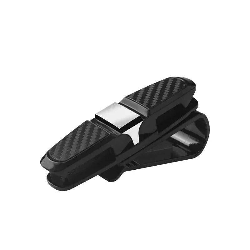 Car Sunglasses Holder